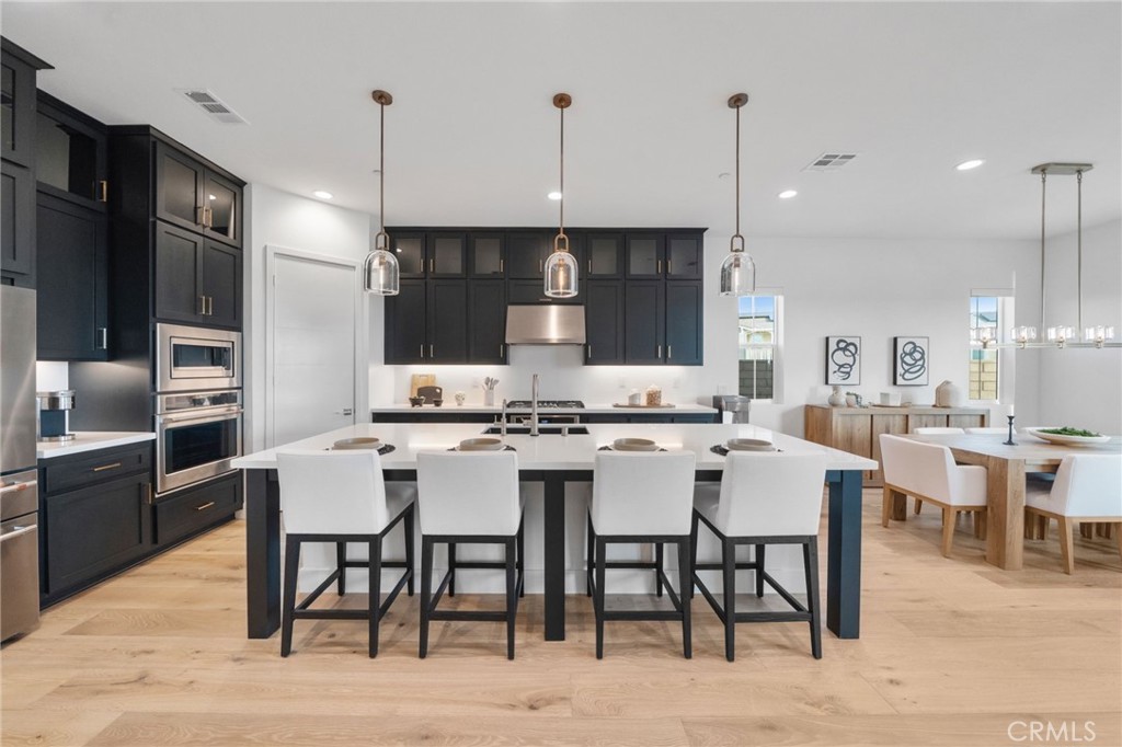 39577 Sagewood Ridge