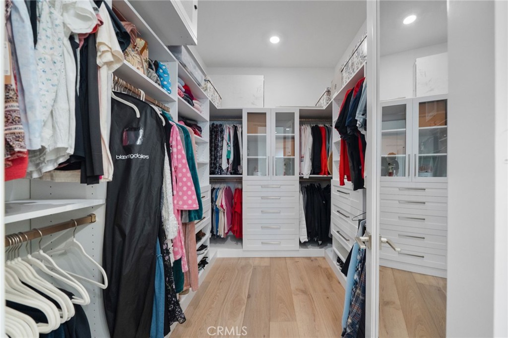 39577 Sagewood Ridge