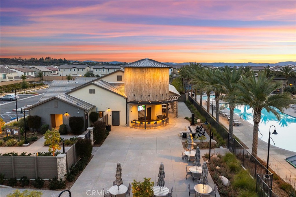 39577 Sagewood Ridge