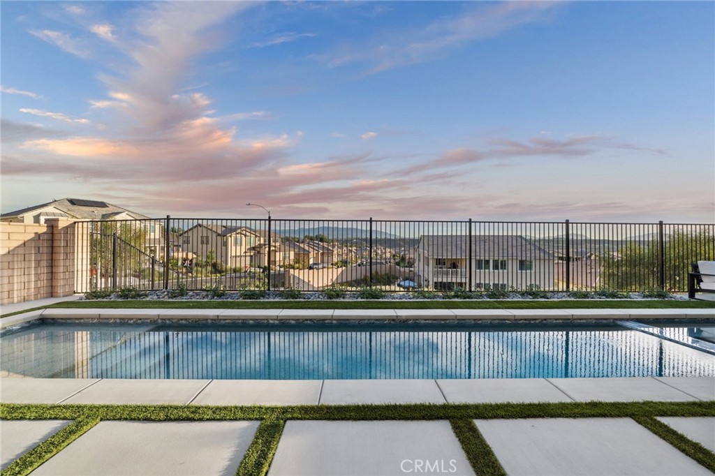 39577 Sagewood Ridge