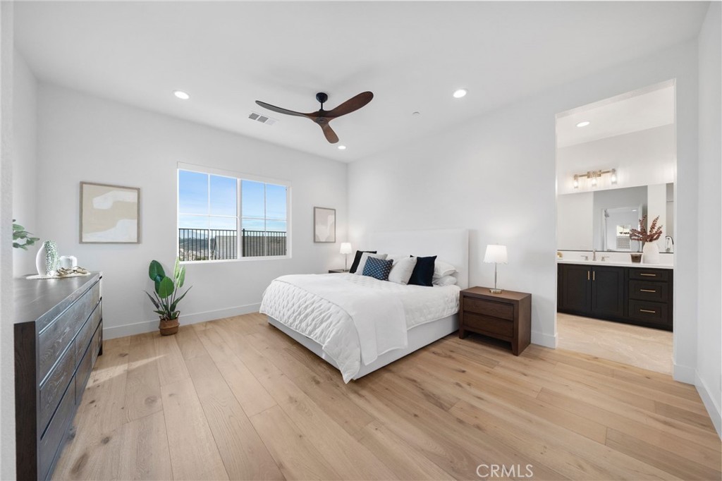 39577 Sagewood Ridge