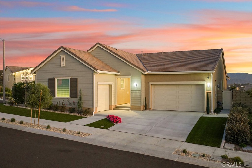 39577 Sagewood Ridge