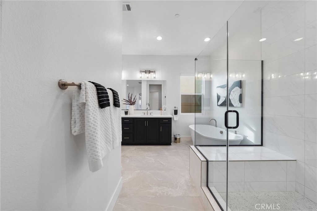 39577 Sagewood Ridge