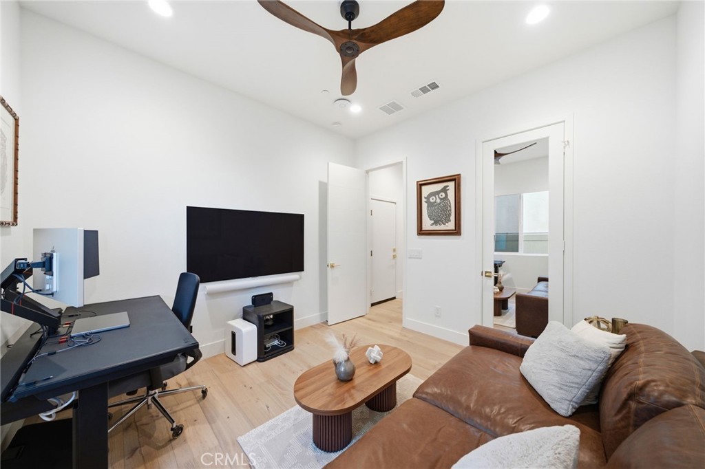 39577 Sagewood Ridge