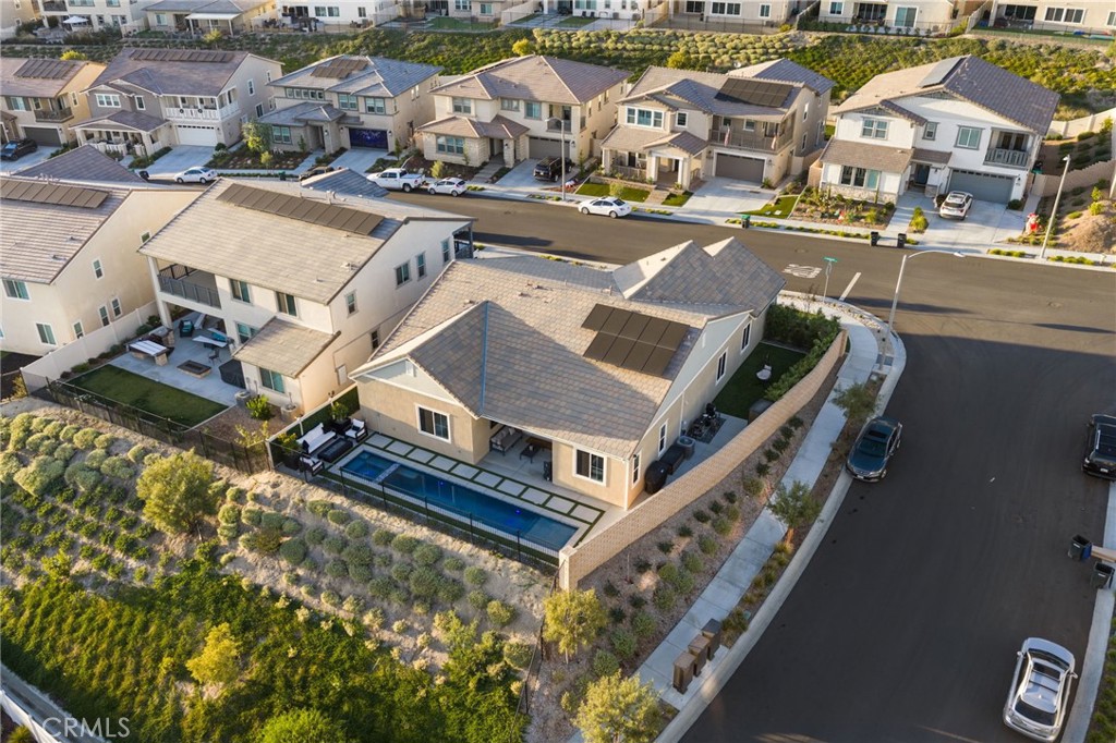 39577 Sagewood Ridge