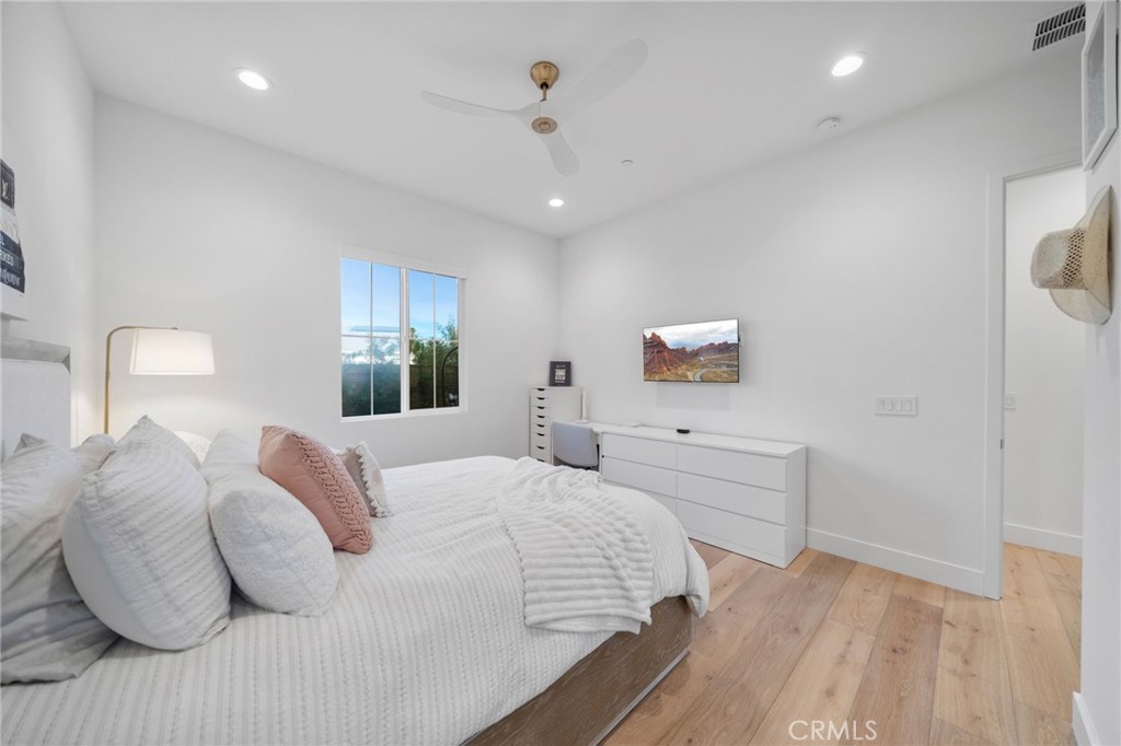 39577 Sagewood Ridge