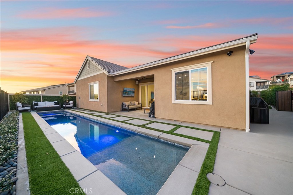 39577 Sagewood Ridge