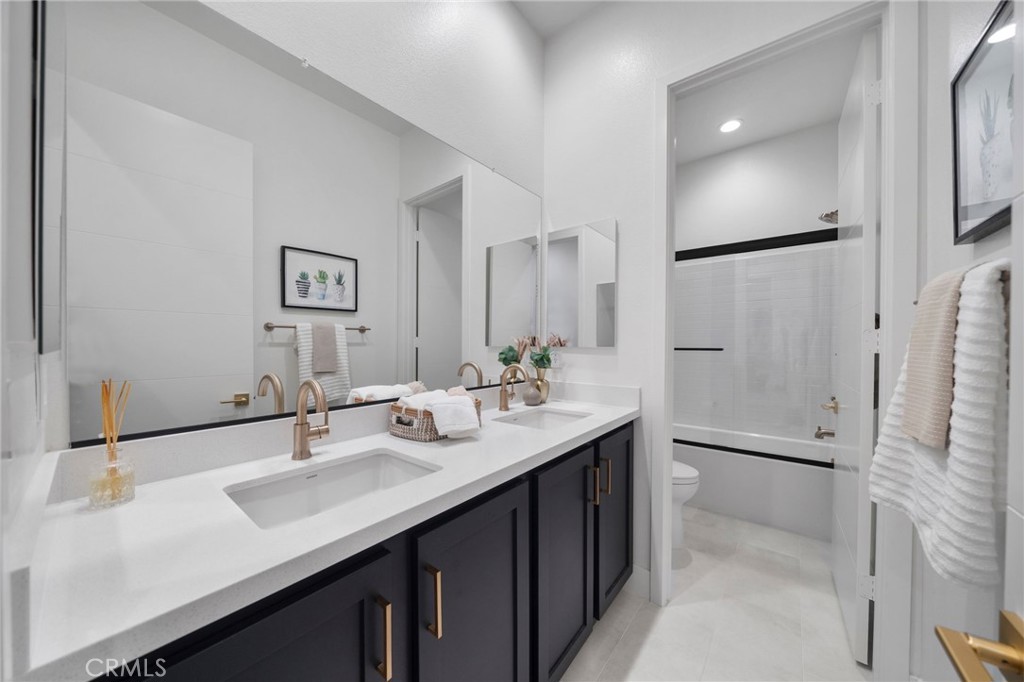 39577 Sagewood Ridge