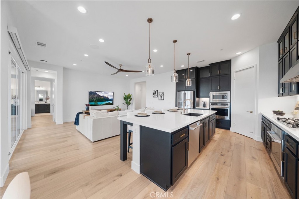 39577 Sagewood Ridge