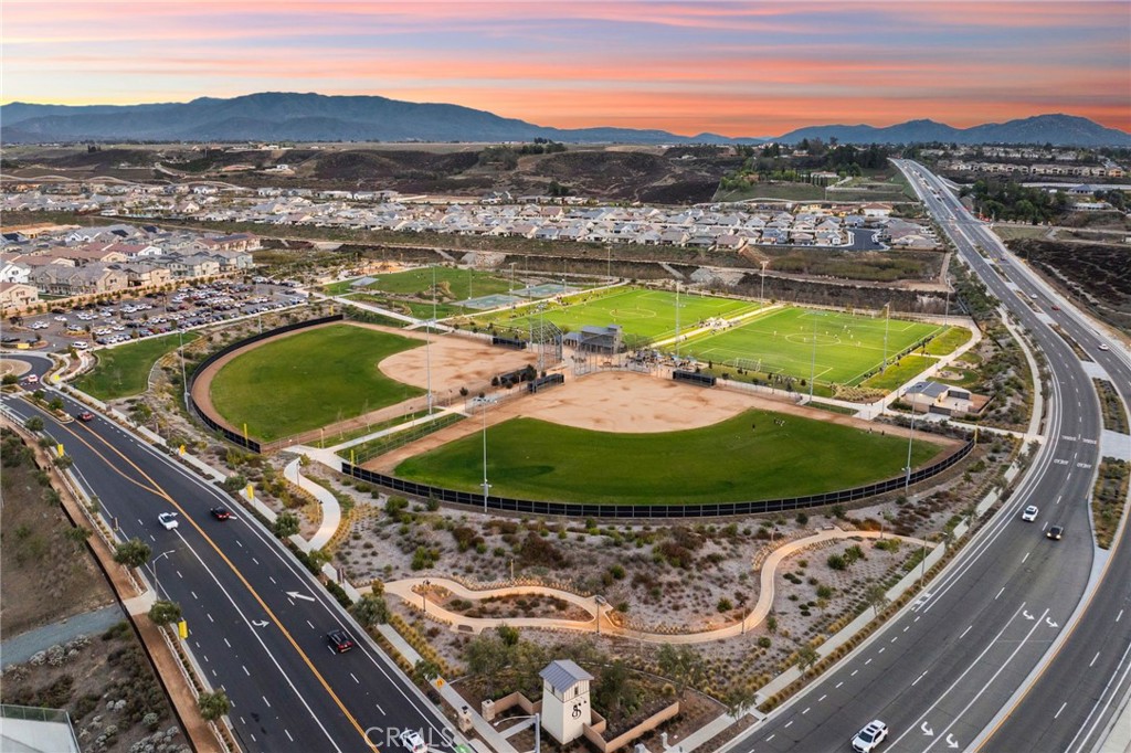 39577 Sagewood Ridge