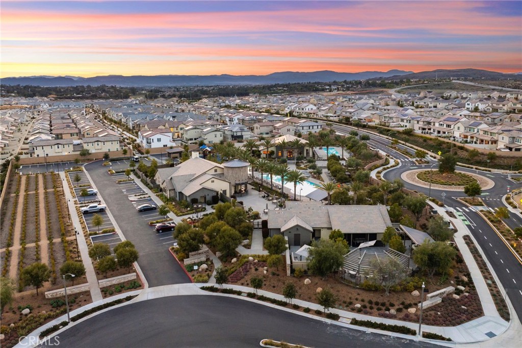 39577 Sagewood Ridge