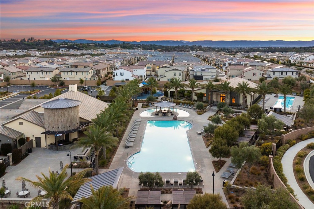 39577 Sagewood Ridge