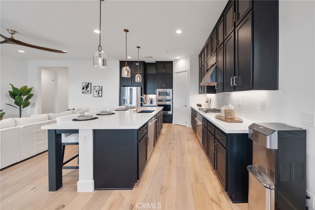 39577 Sagewood Ridge