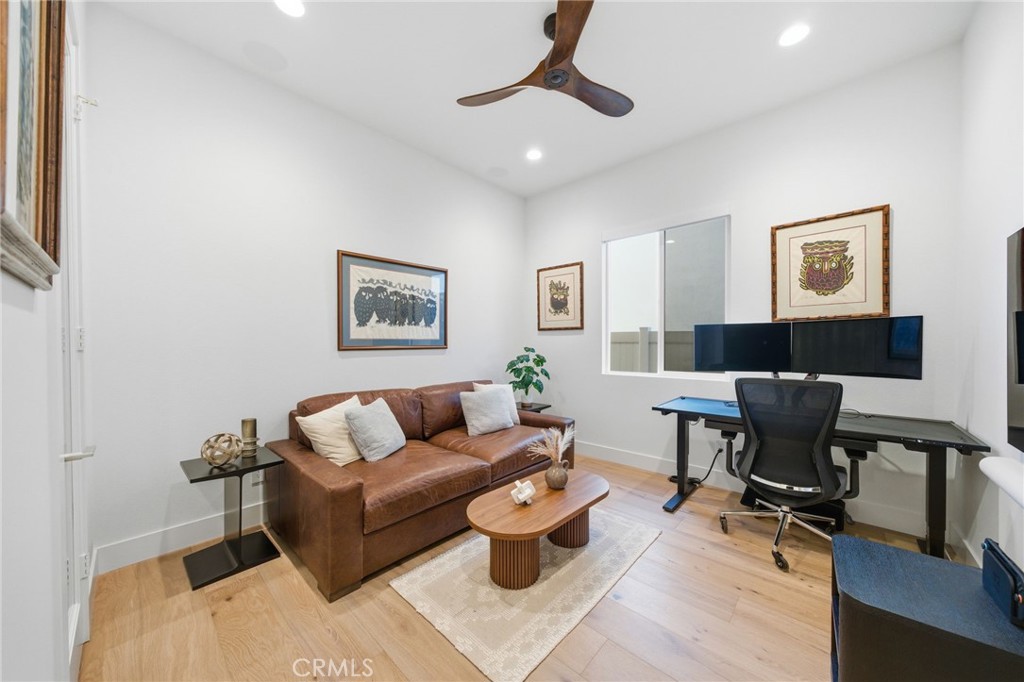 39577 Sagewood Ridge