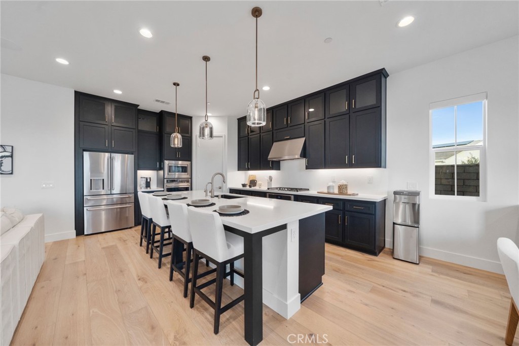 39577 Sagewood Ridge