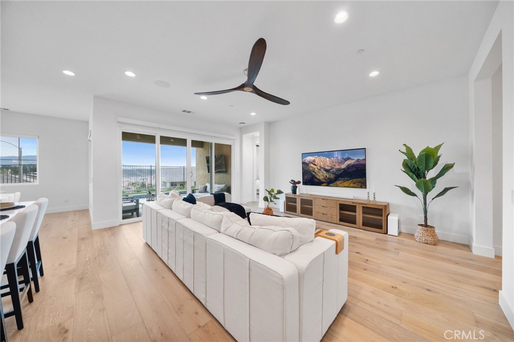 39577 Sagewood Ridge