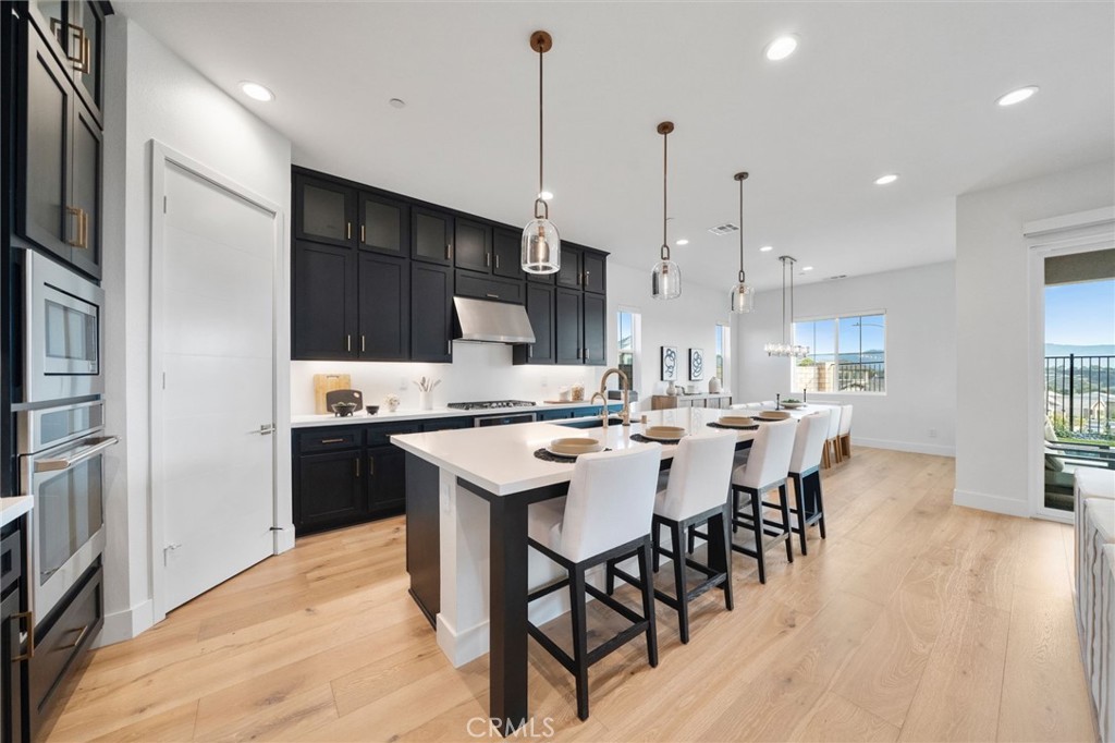 39577 Sagewood Ridge