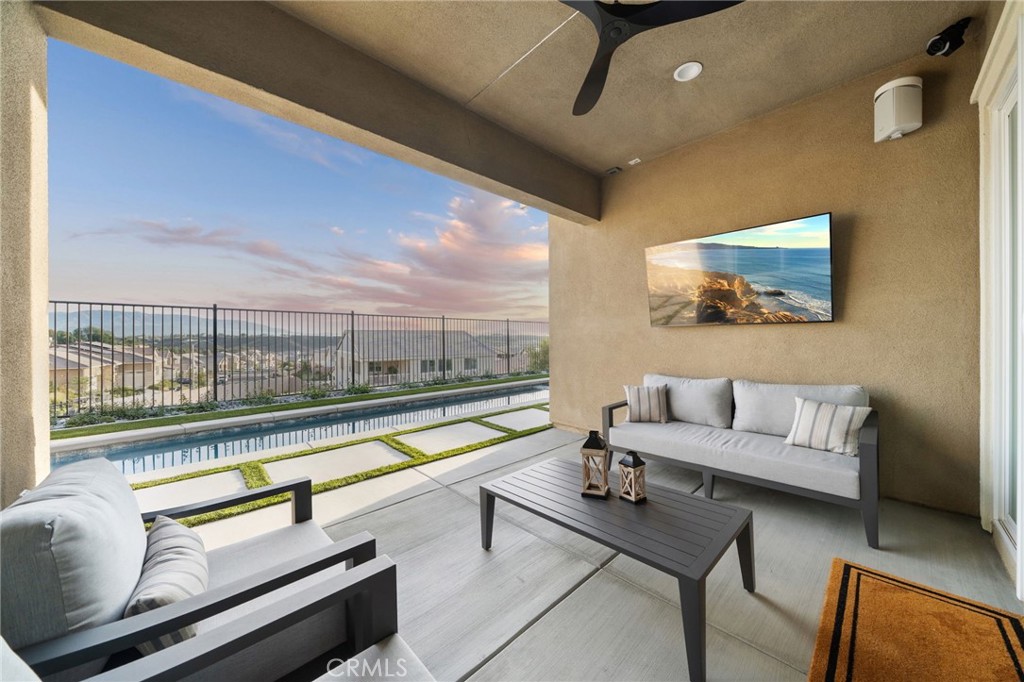 39577 Sagewood Ridge