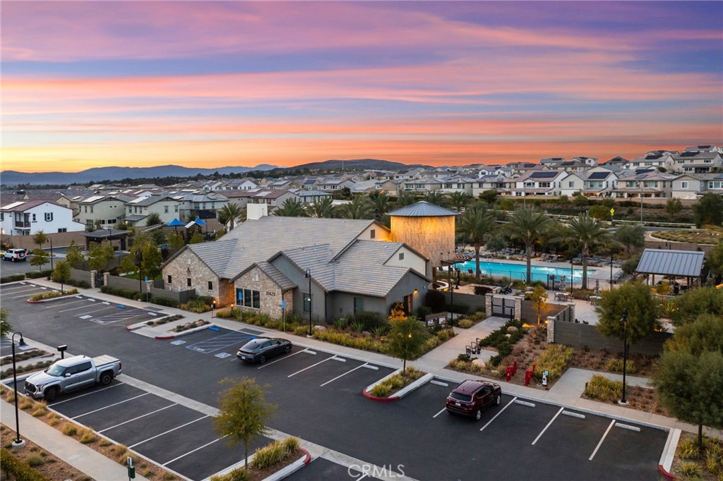 39577 Sagewood Ridge