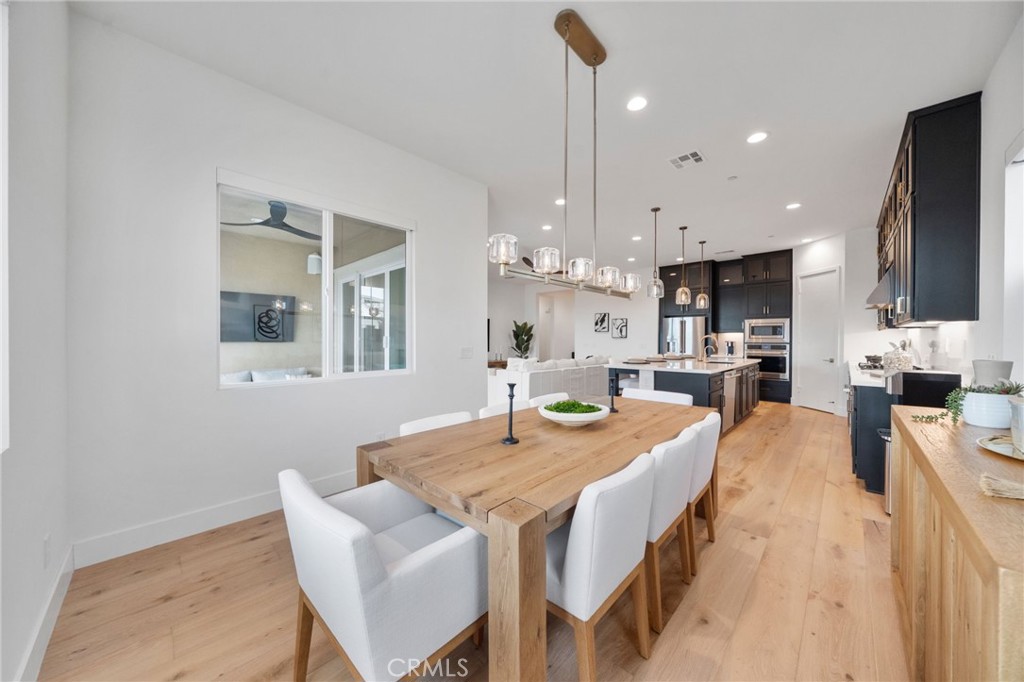 39577 Sagewood Ridge