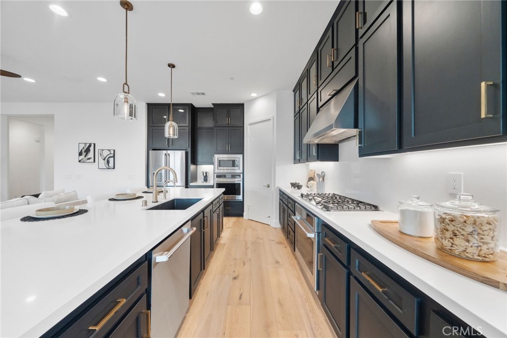 39577 Sagewood Ridge