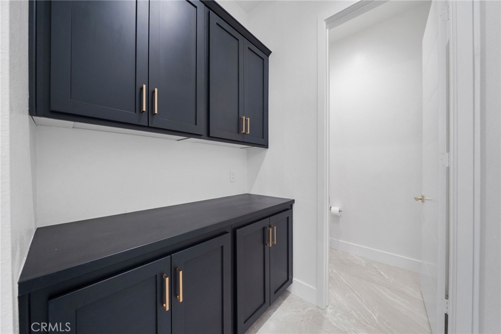 39577 Sagewood Ridge