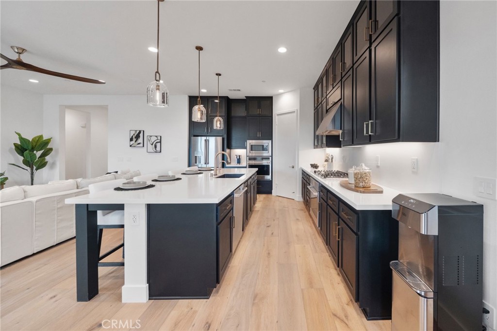 39577 Sagewood Ridge