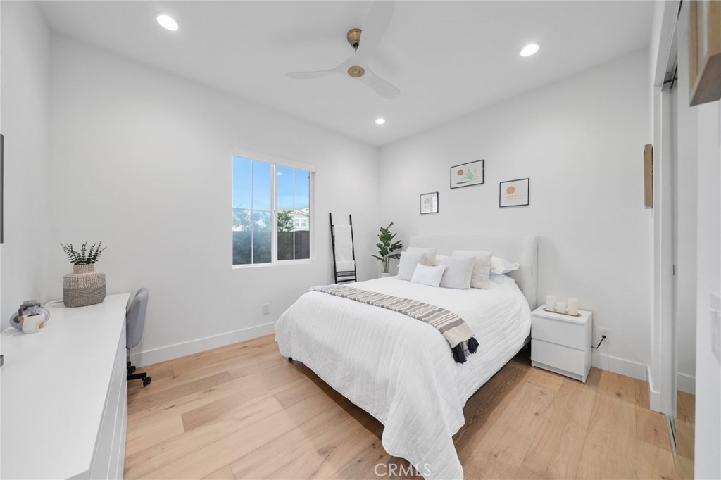 39577 Sagewood Ridge