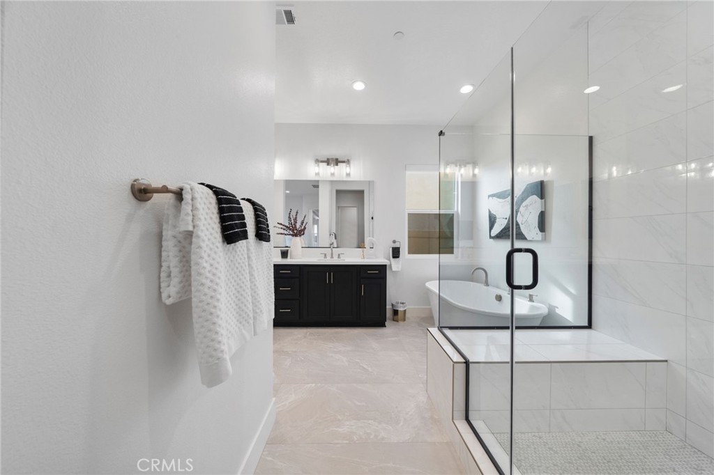 39577 Sagewood Ridge