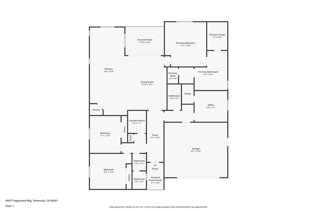 39577 Sagewood Ridge