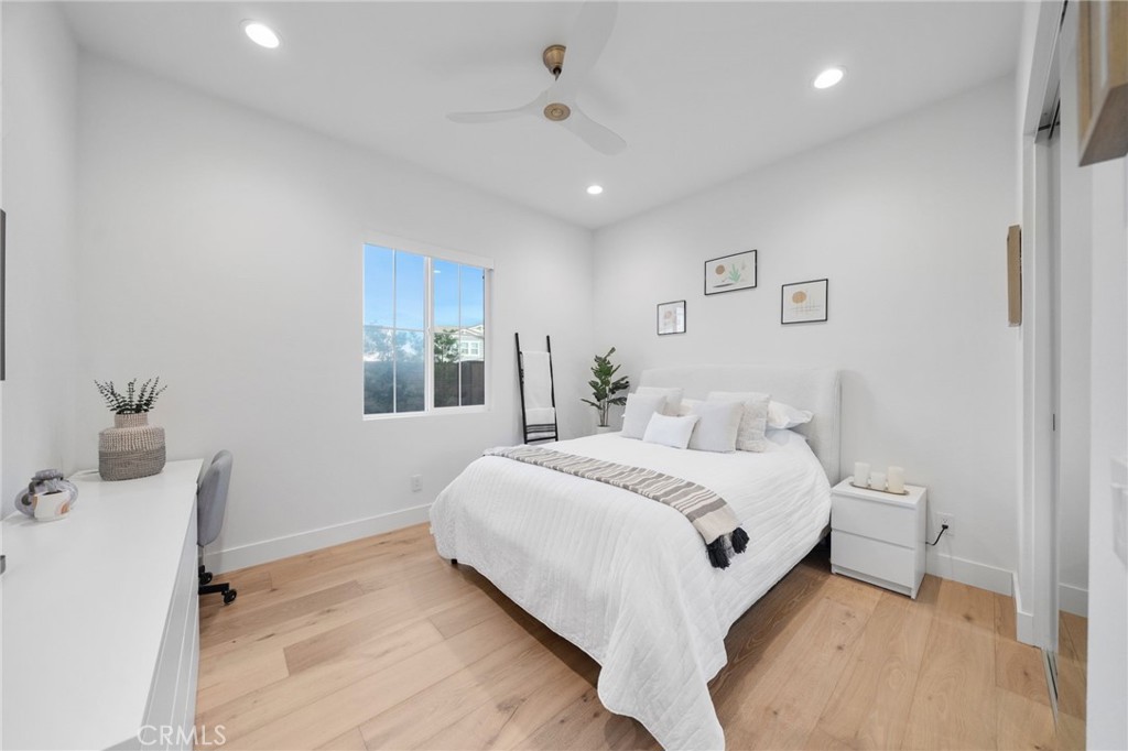 39577 Sagewood Ridge