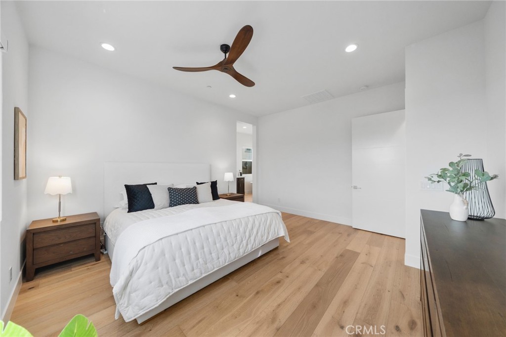 39577 Sagewood Ridge