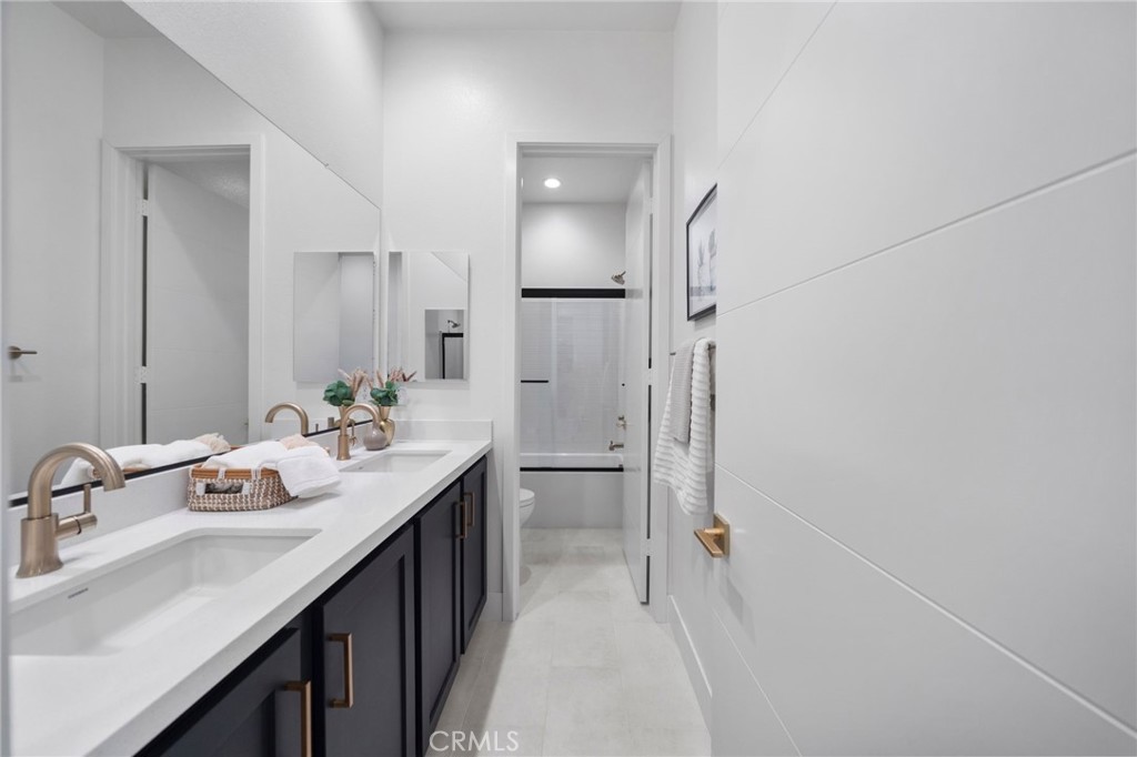 39577 Sagewood Ridge