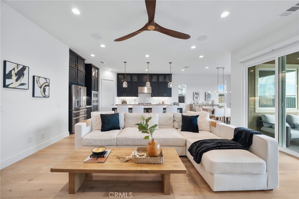 39577 Sagewood Ridge