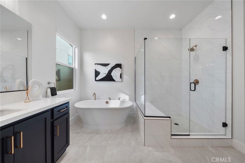 39577 Sagewood Ridge