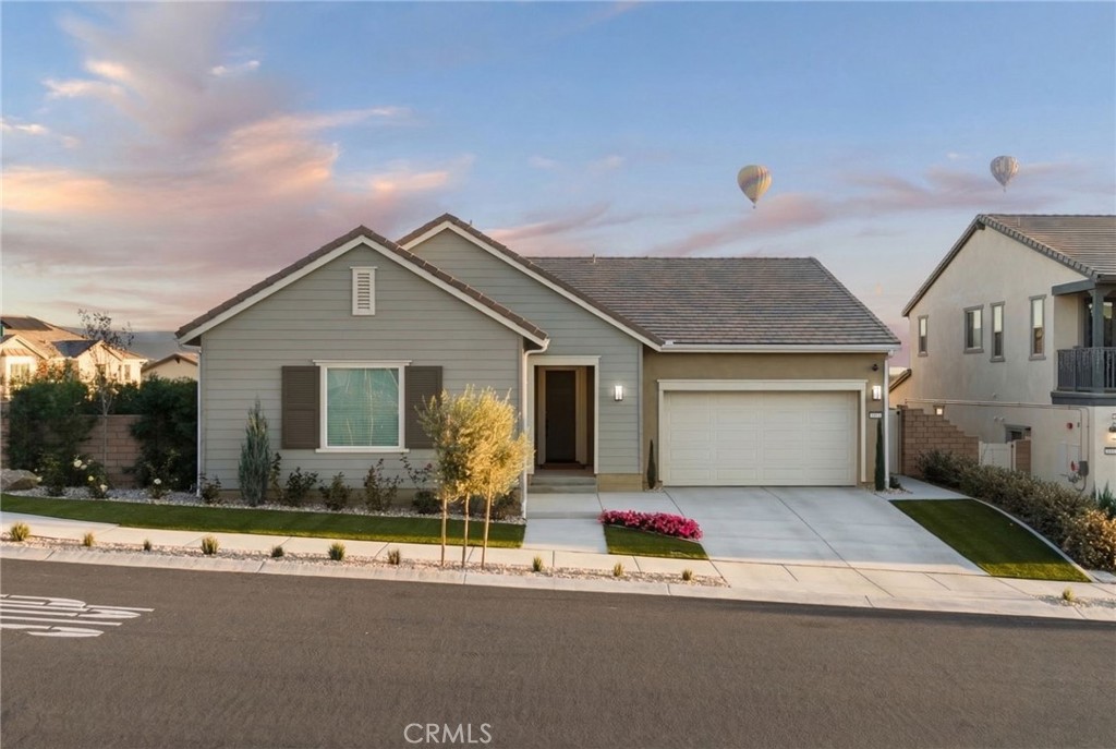 39577 Sagewood Ridge