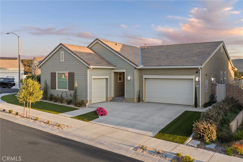 39577 Sagewood Ridge