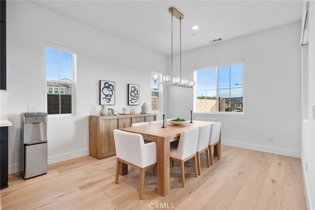 39577 Sagewood Ridge