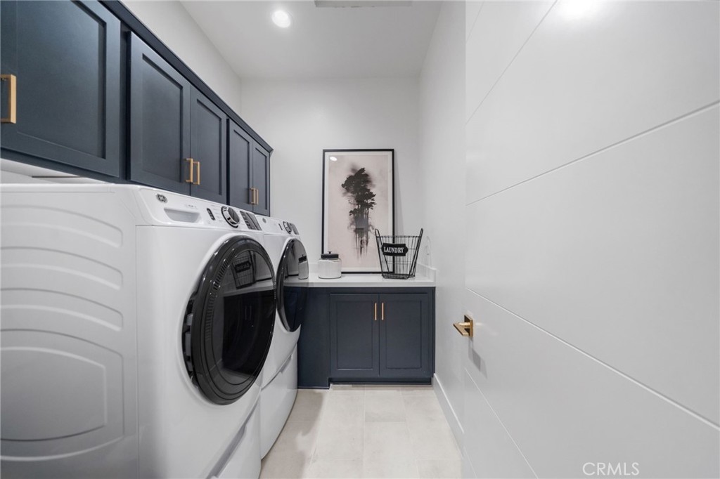 39577 Sagewood Ridge