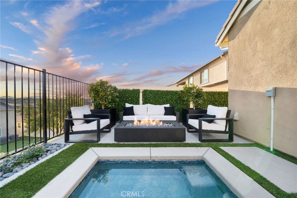 39577 Sagewood Ridge