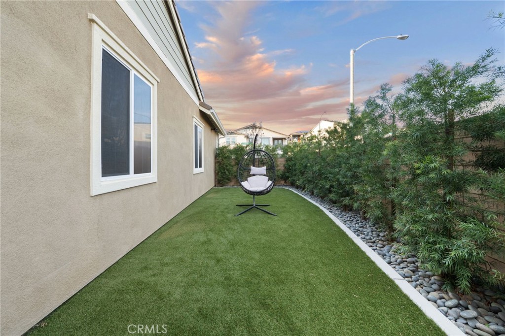 39577 Sagewood Ridge