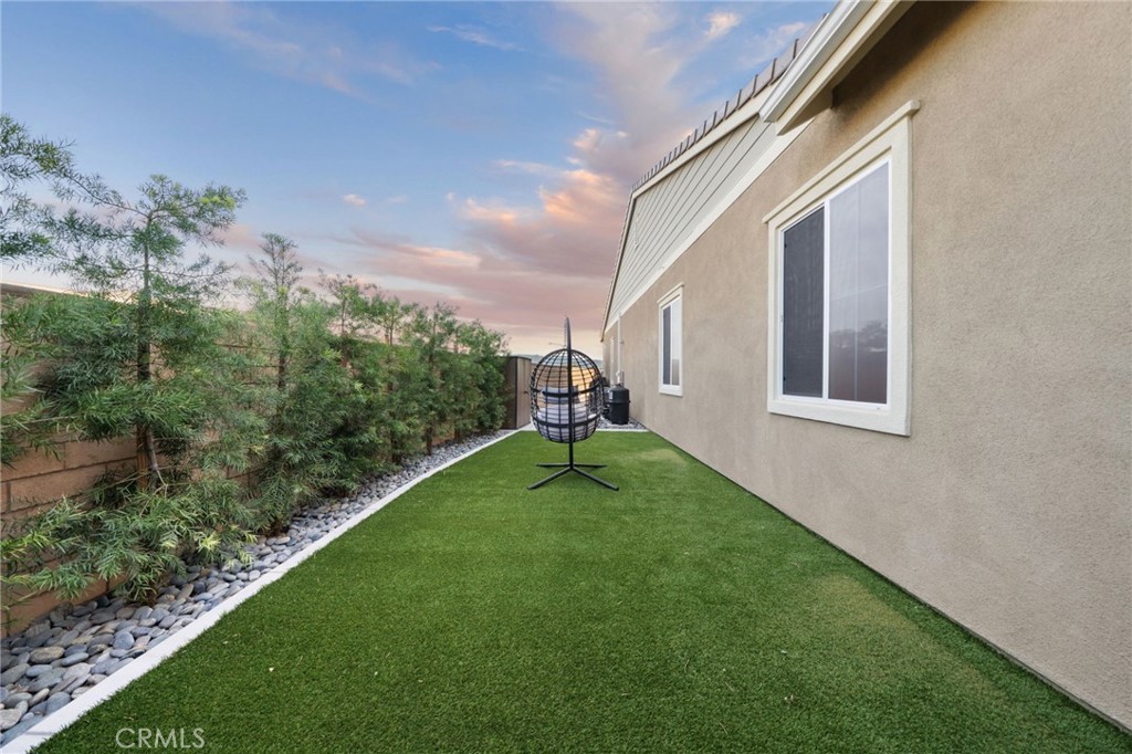 39577 Sagewood Ridge