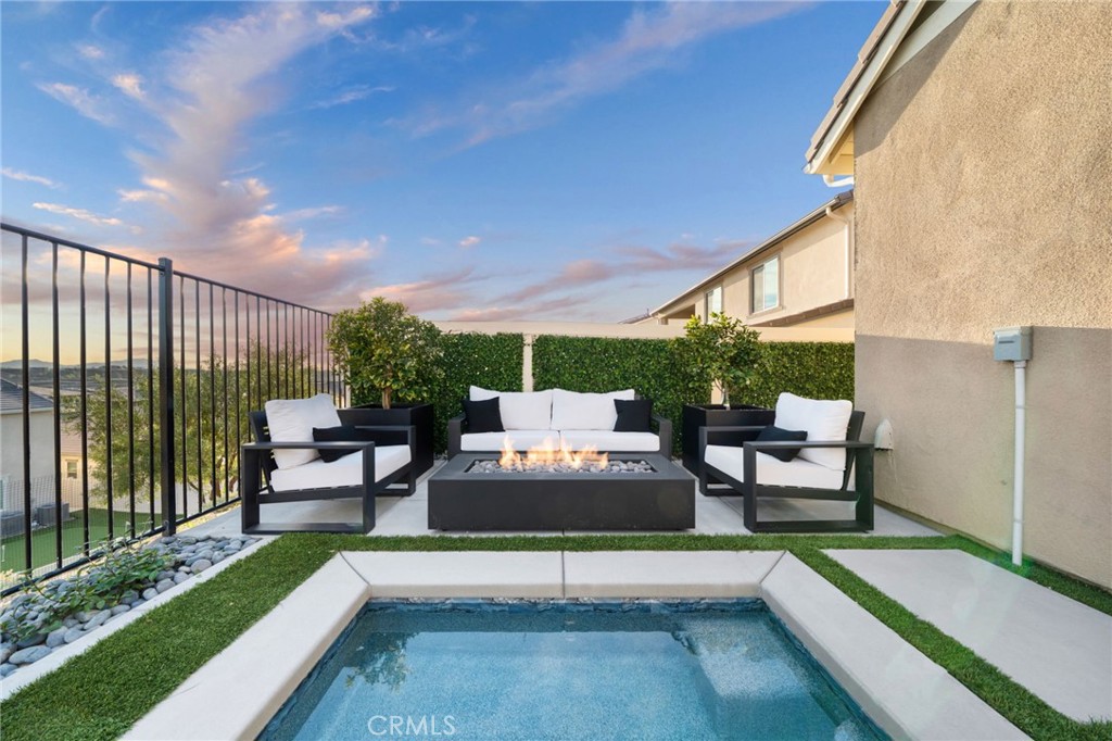 39577 Sagewood Ridge