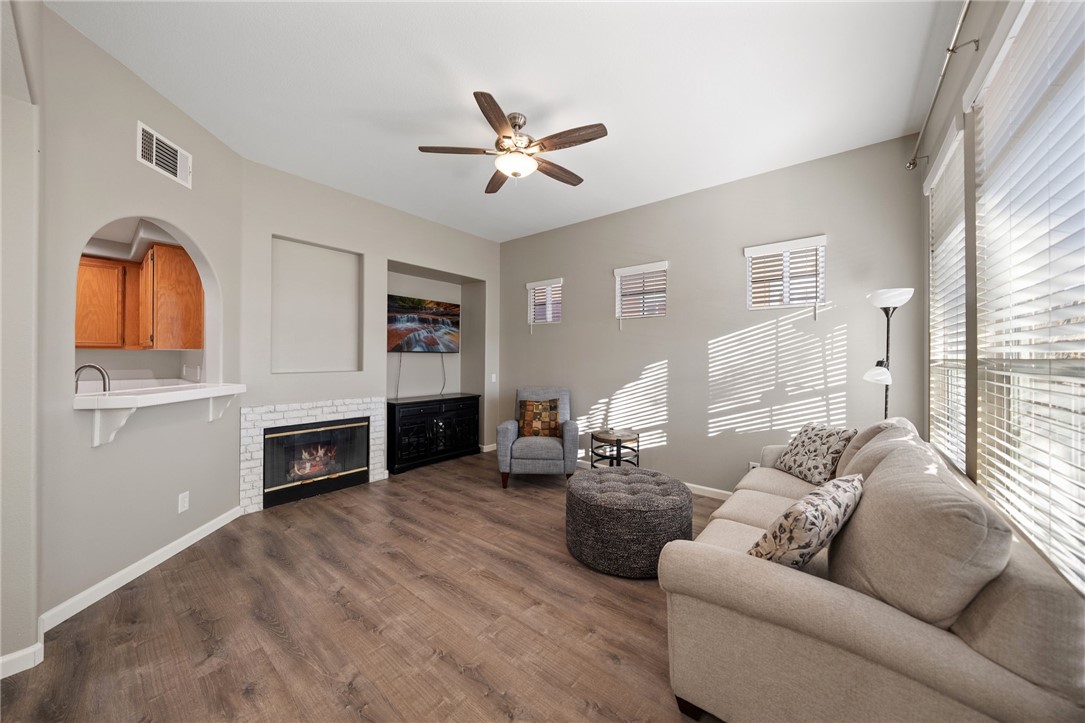30354 Island Bay F