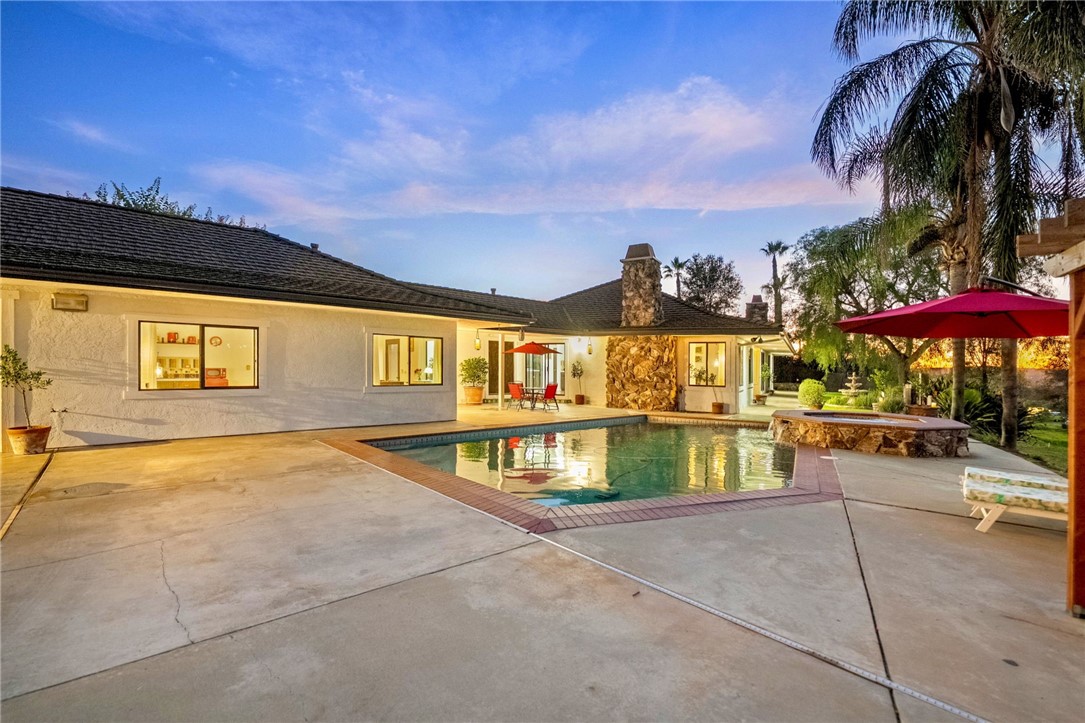 1650 Winterwarm Drive