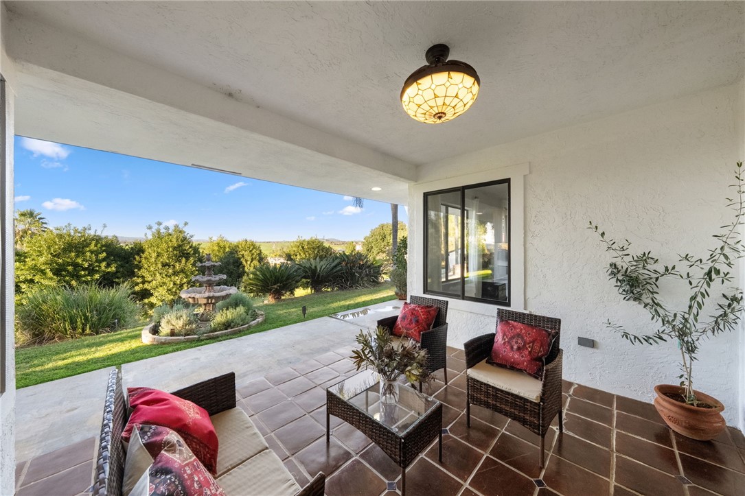 1650 Winterwarm Drive