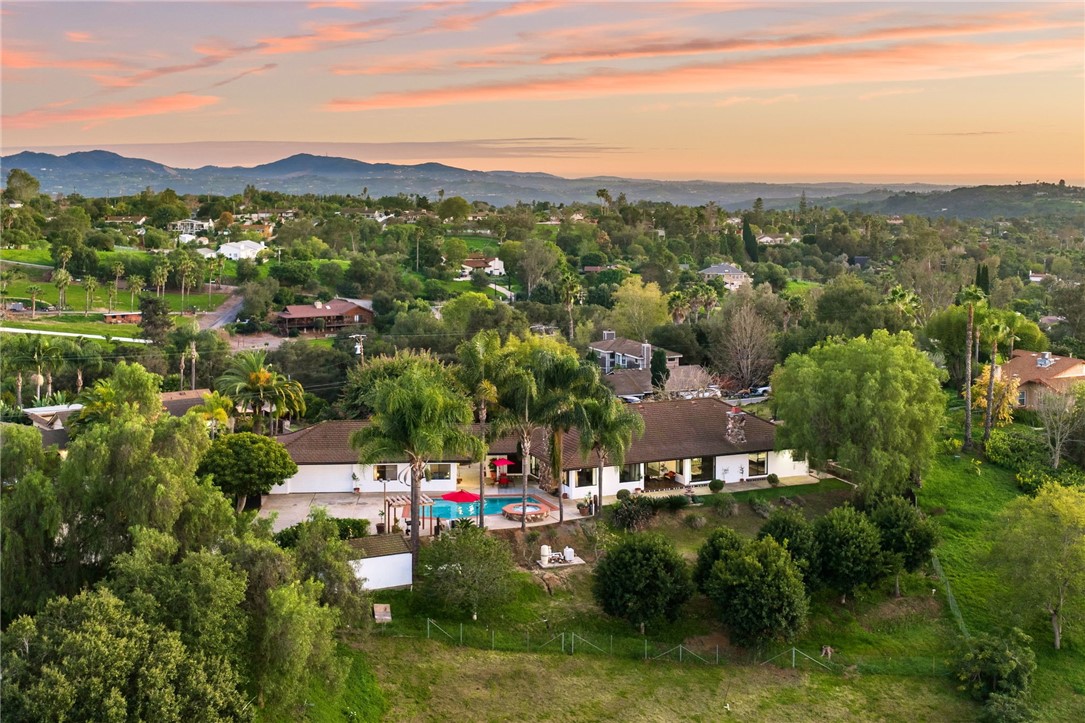 1650 Winterwarm Drive