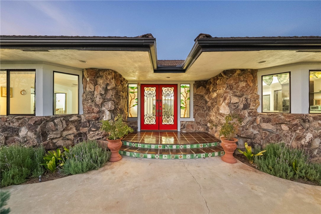 1650 Winterwarm Drive