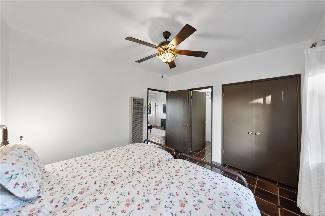 1650 Winterwarm Drive