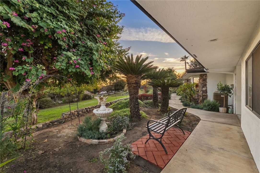 1650 Winterwarm Drive